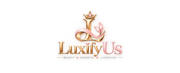 LuxifyUs